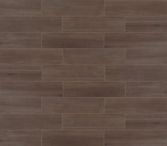 Tile MERGE