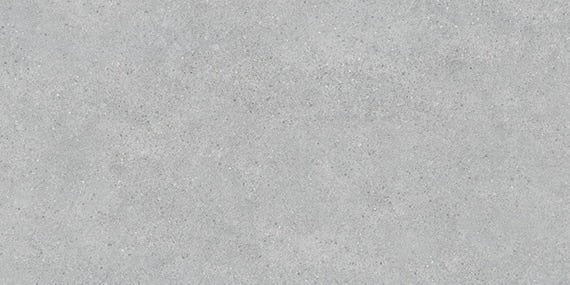 Tile MERGE