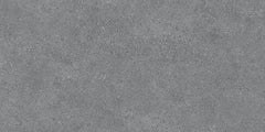 Marazzi Fondamenta 12" X 24" Grey