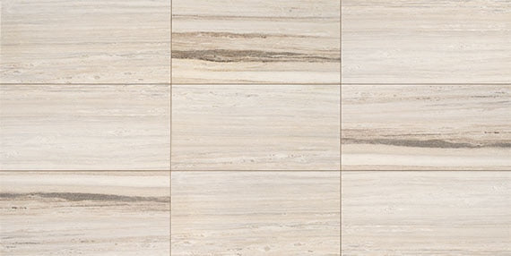 American Olean Ascend Stone 12" X 24" Open Horizon