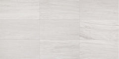 American Olean Ascend Stone 3" X 8" Candid Heather