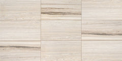 Marazzi Haven Point 3" X 8" Honed Candid Heather