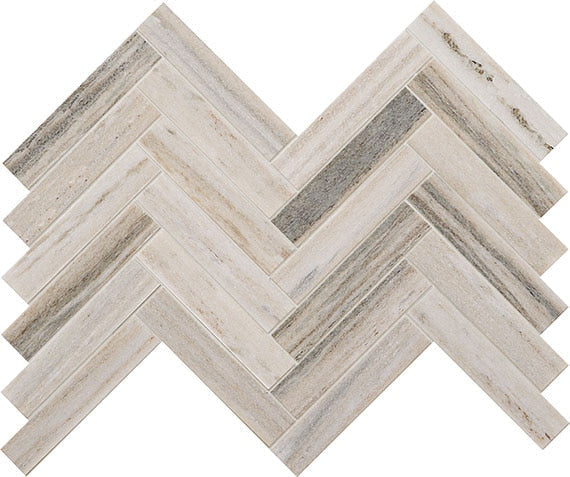 Stone MERGE