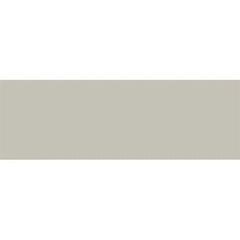 Marazzi Hawthorne 8" X 24" Scholarly Gray