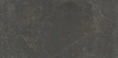 Marazzi Historia 24" X 48" Vintage Black