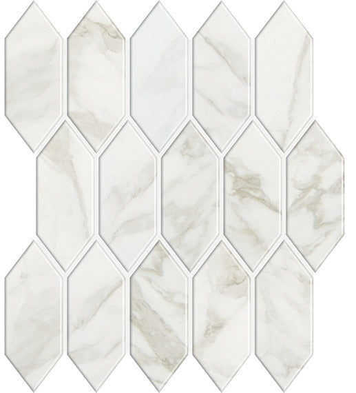 Tile MERGE