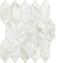 Tile MERGE