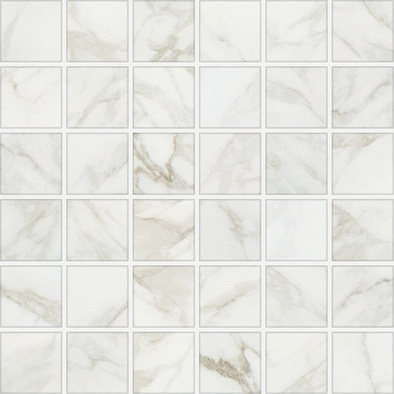 Tile MERGE