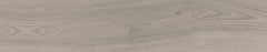 Marazzi Merona 8" X 40" Grey