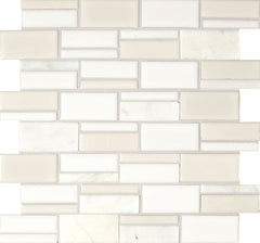 Tile MERGE