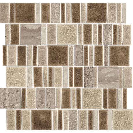 Tile MERGE