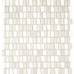 Tile MERGE