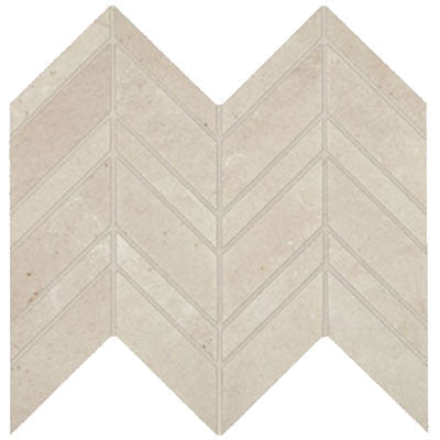 Tile MERGE
