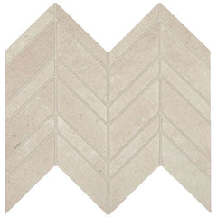 Tile MERGE