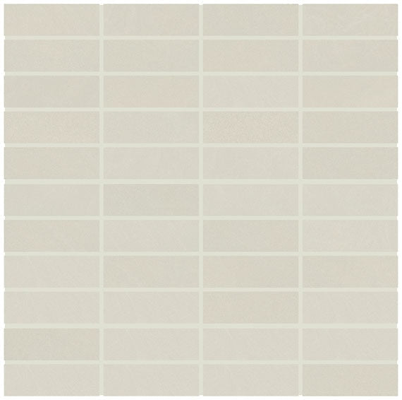 Tile MERGE