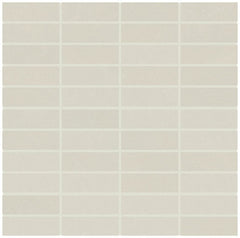 Tile MERGE