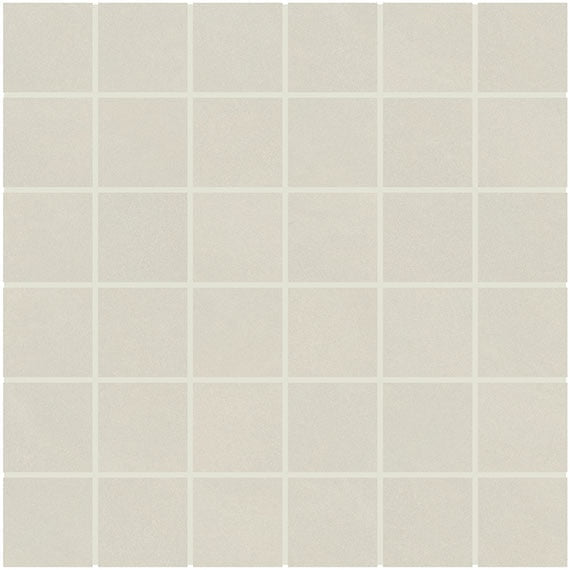 Tile MERGE