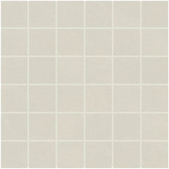 Tile MERGE