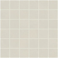 Marazzi Modern Oasis 2" X 2" Straight Joint Soft Cloud