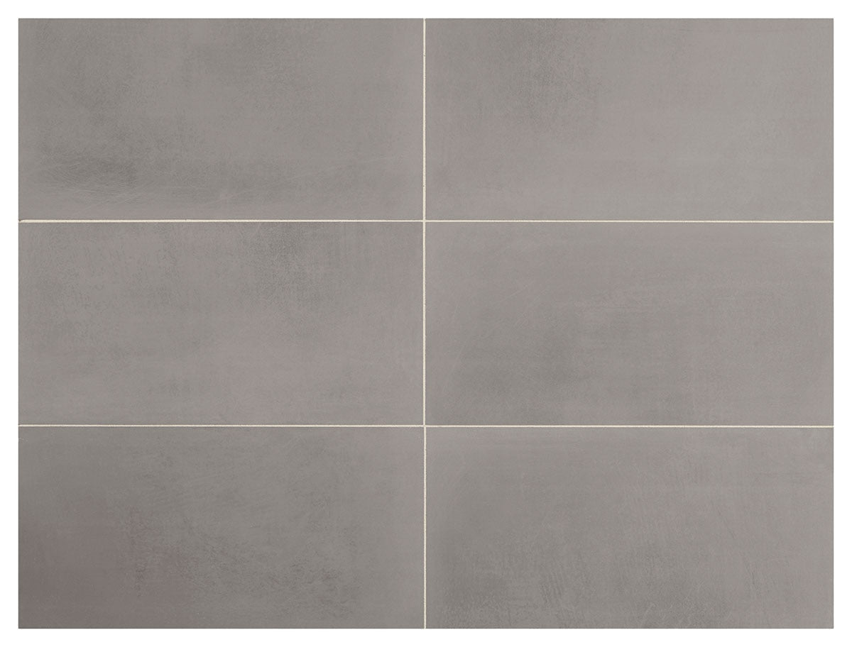 Tile MERGE