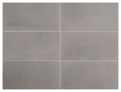 Tile MERGE