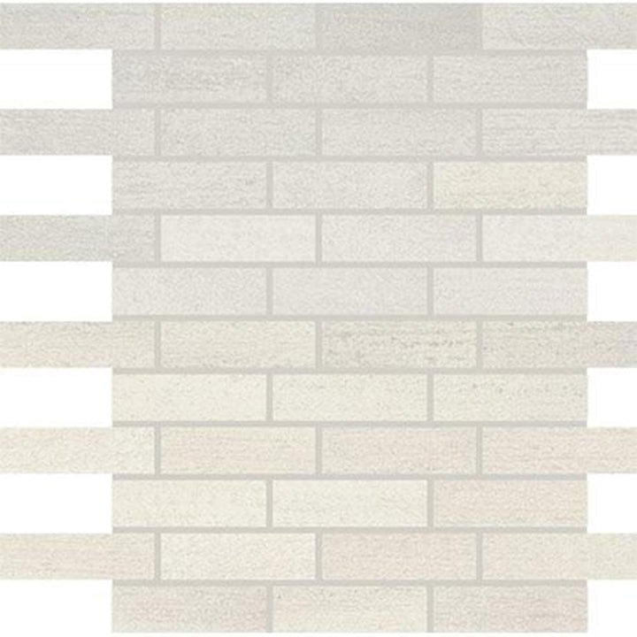 Tile MERGE