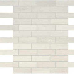 Tile MERGE
