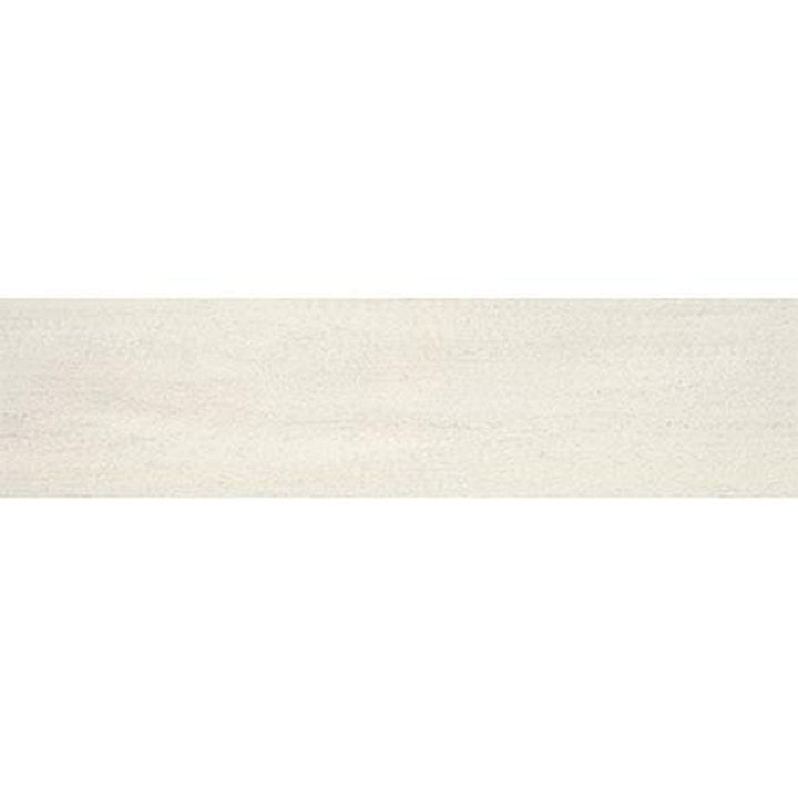 Marazzi Persuade 4" X 12" White