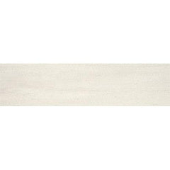 Marazzi Persuade 4" X 12" White