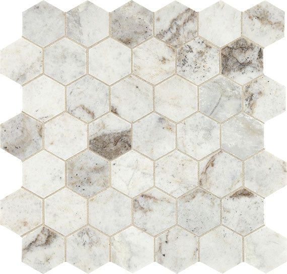Stone MERGE