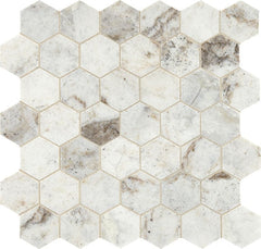 Stone MERGE