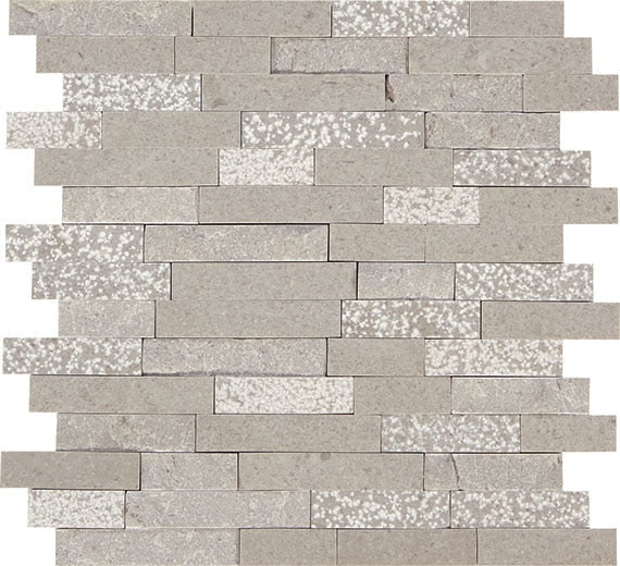 Stone MERGE