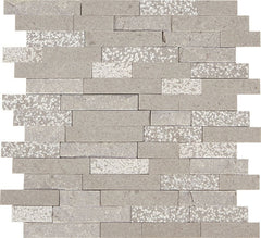 Stone MERGE