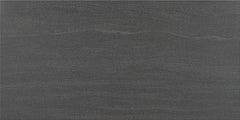 Marazzi Sabbia Marmo 24" X 48" Black