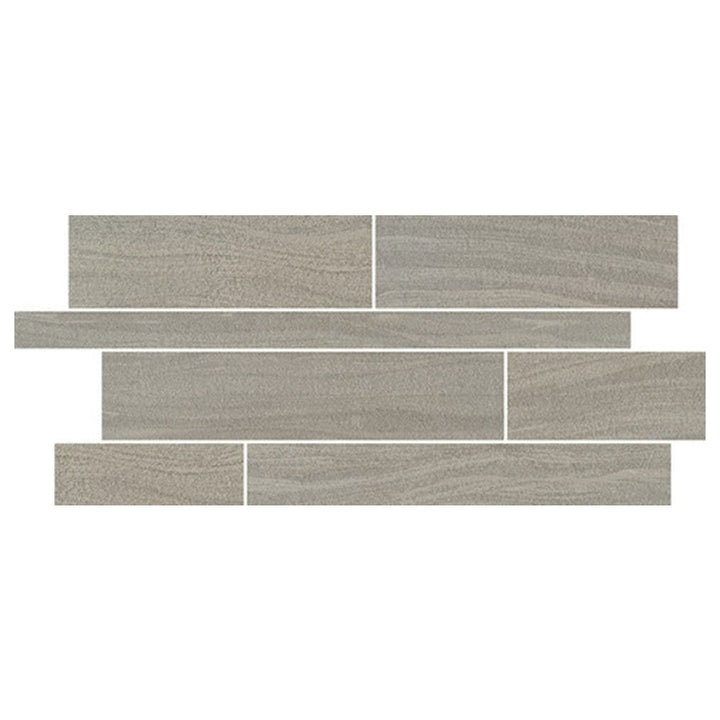 Tile MERGE
