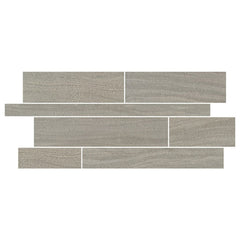 Tile MERGE