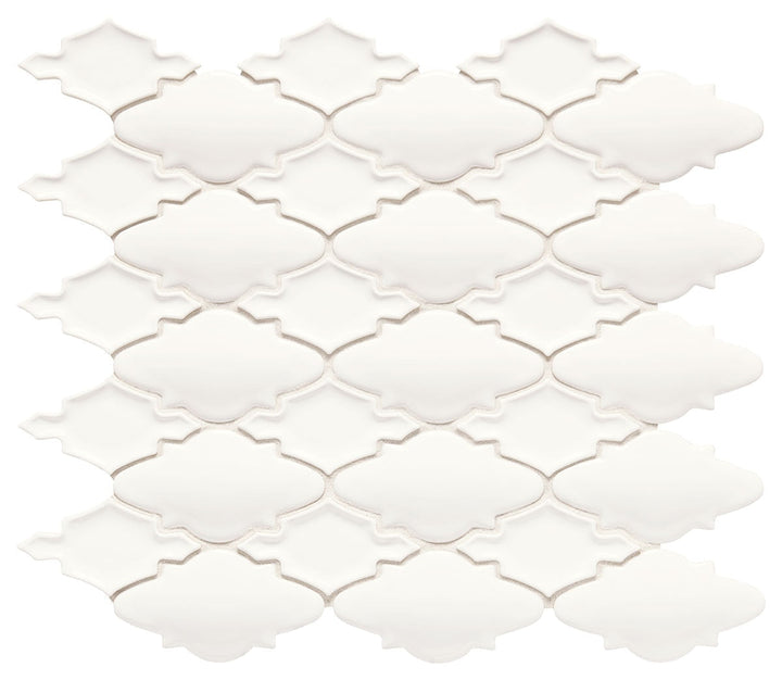 Tile MERGE