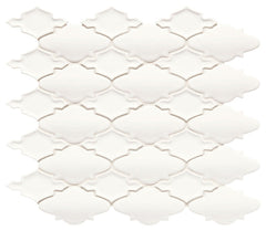 Tile MERGE