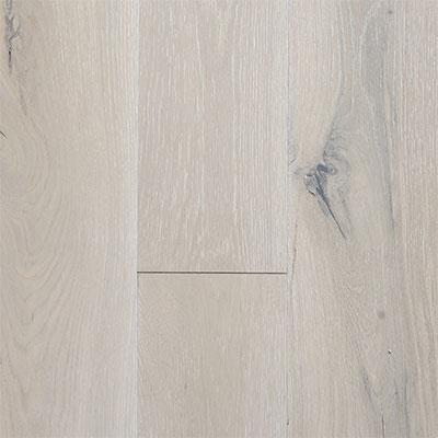 Mullican Wexford EuroSawn 7" X RL Marble