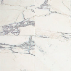 Stone MERGE