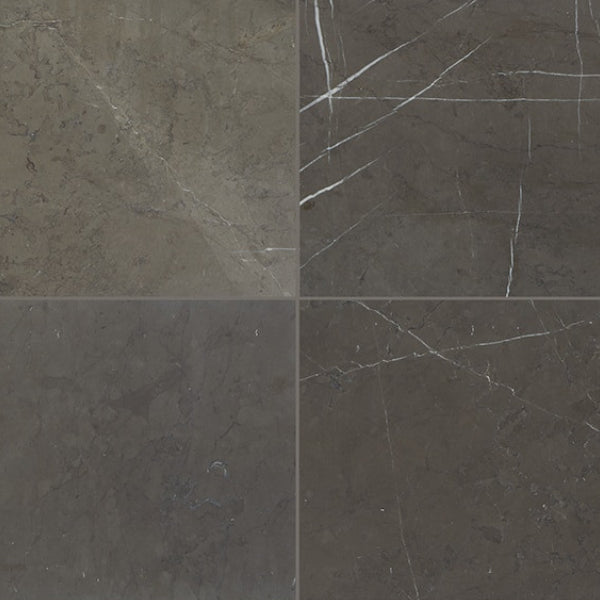 Stone MERGE