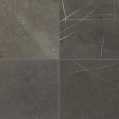 Stone MERGE