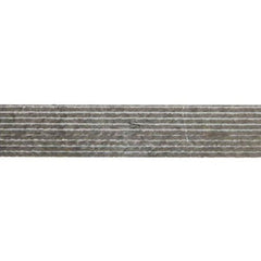 Stone MERGE