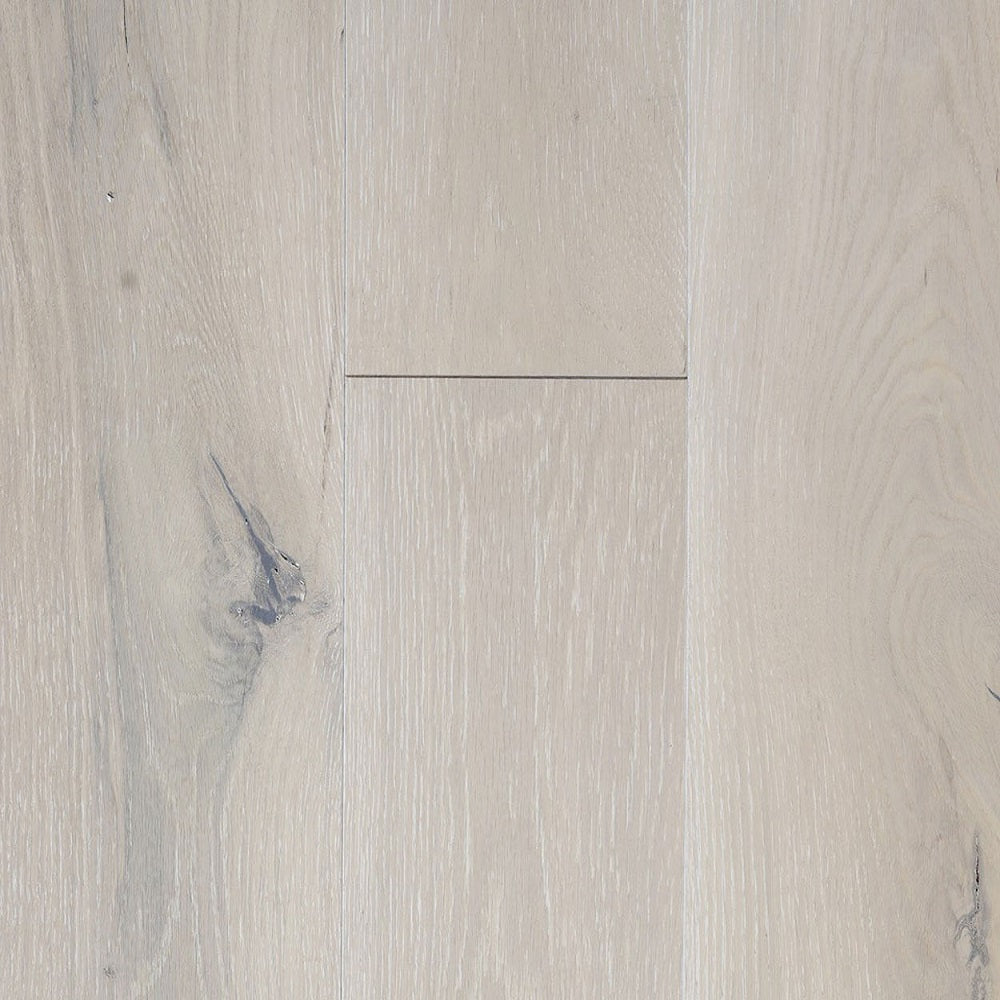 Mullican Wexford 4" X RL Marble