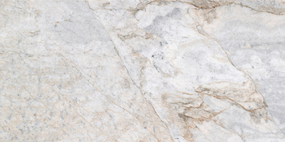 Emser Valsecca 12" X 24" White