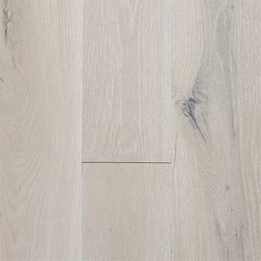 Mullican Wexford EuroSawn 7" X RL Marble