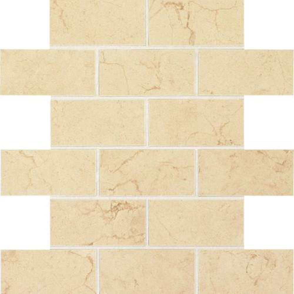 Tile MERGE