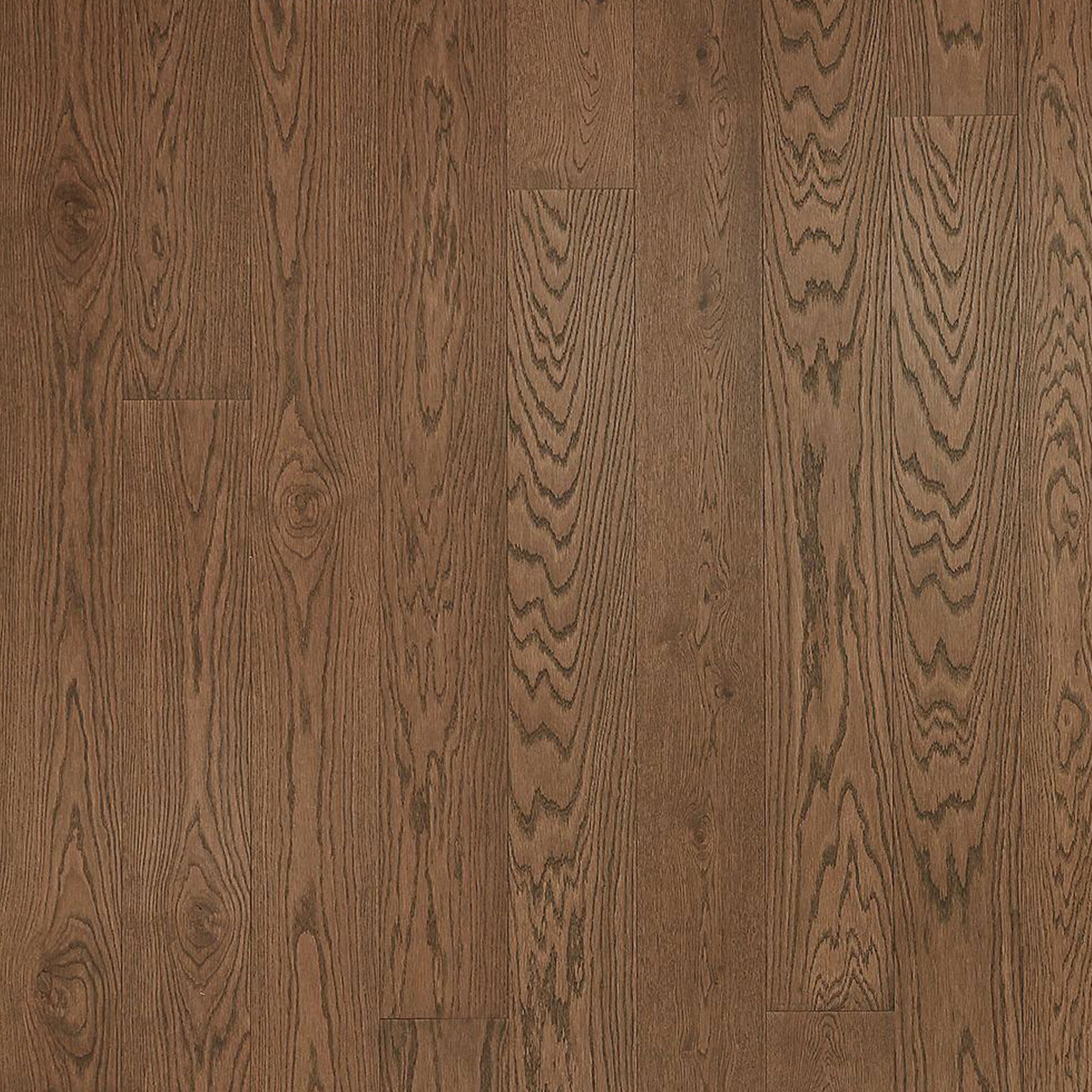 Quickstep Evertek Select Perrano 7" X 48" MARGROVE OAK