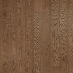 Quickstep Evertek Select Perrano 7" X 48" MARGROVE OAK