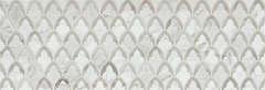 Emser Marquesa 16"x47" Floret